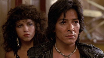 Tenement (1985)
