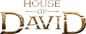 House of David logo
