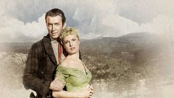 The Naked Spur (1953)