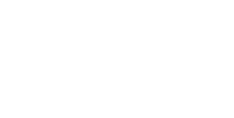 Inside the Enchanted Forests logo