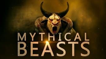 #2 Mythical Beasts