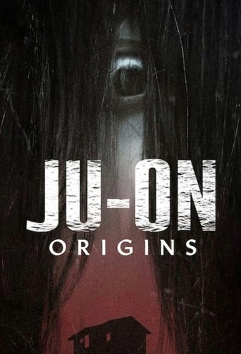 Ju-On: Origins Season 1