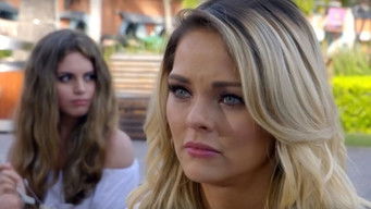 Episodio 7 — Episodio 7