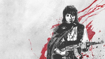 #13 Королівська битва 2