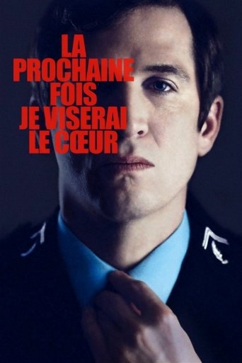 Наступного разу я цілитимусь у серце