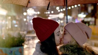 Galeria 3 - Lez Bomb