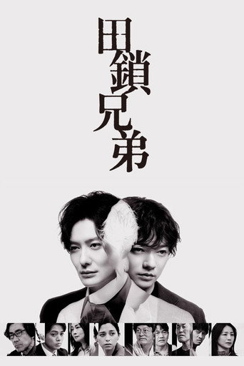 Poster 5
