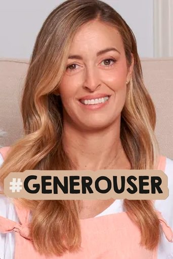 Generouser: Season 1