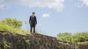 Oliver Stark — photo 7