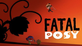 Fatal Posy