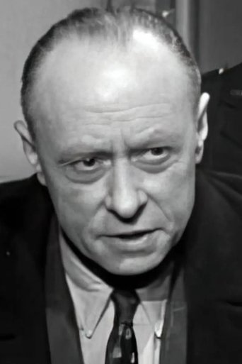 Image of Marcel Rouzé