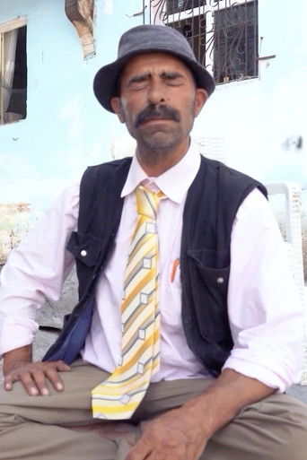 &Ccedil;ankırı Poşaları