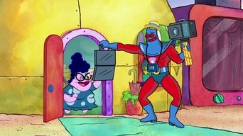 Episode 19