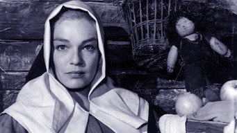 #9 The Witches of Salem