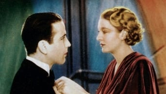 Love Affair (1932)