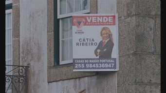 #5 Légua