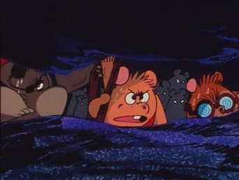 Episode 25 — Grotto of Hell