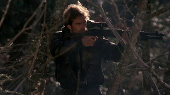 #4 Blastfighter
