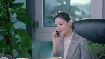 Episode 28 — Episode 28