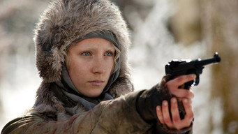#13 Ганна