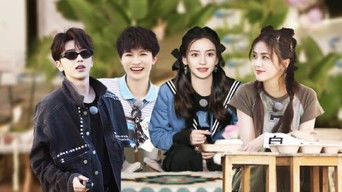 Episodio 2 — Episodio 2