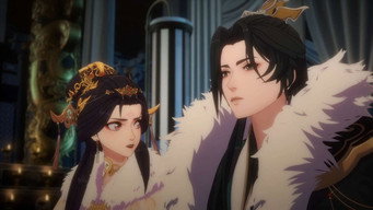 Episode 20