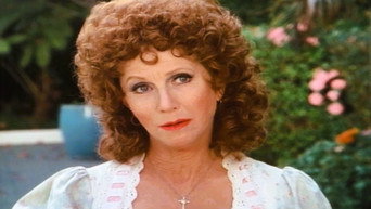 Knots Landing T3E9