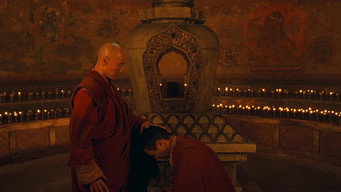 #11 Куленепробивний