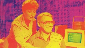 Bits and Bytes - S1E01