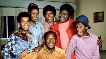 Good Times (1974-1979)