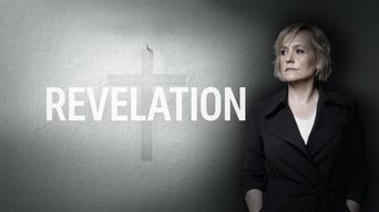 Revelation (2020)