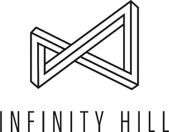 Infinity Hill