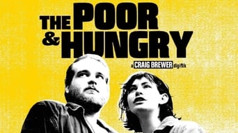 #1 The Poor & Hungry