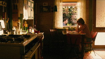 #18 Take This Waltz