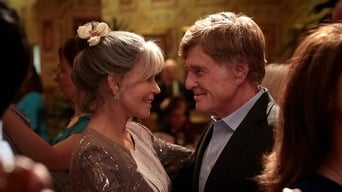 Galeria 4 - Nosotros en la noche