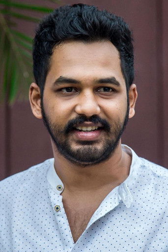 Foto de HipHop Tamizha Adhi