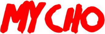 Mycho Entertainment Group