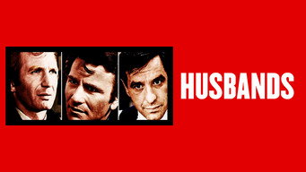 #5 Husbands