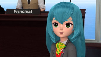 Episode 11