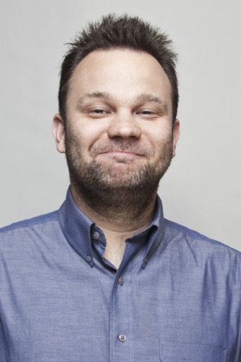 Imagine Péter Aranyosi