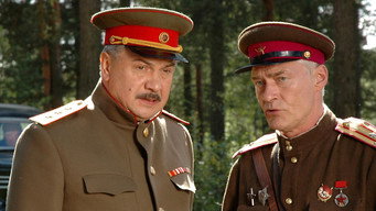 Episode 1 — Episode 1