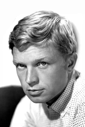 Foto de Hardy Krüger