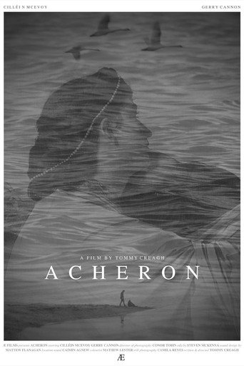 Acheron