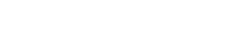 Greenleaf logo