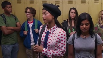 Galeria 4 - The Honor List