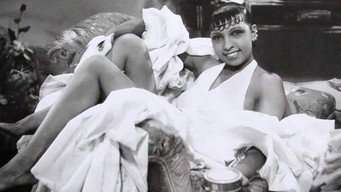 Zouzou (1934)