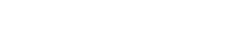 Poolman logo