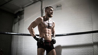 #4 The Notorious