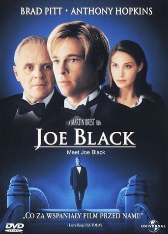 Joe Black (1998)