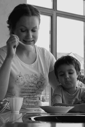 Moms Are Simply Waiting for Us (2012)